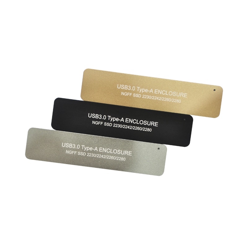  ġ m.2 sata ssd Ŭ usb 3.0-ngff b Ű b + m Ű  2280 m2 ̴  ޴ 
